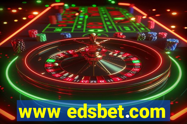 www edsbet.com